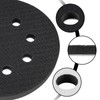 STEBRUAM Pack of 2 6 Inch Soft Sponge Interface Pad