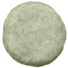 Two-base Elementary Solid Shampoo Mildly Acidic Soap Shampoo Bar Making DIY Experience Kit 2 complete (including soap net), Houttuynia cordata (brown), 1 piece, 220g / 투베이스 초등 고체 샴푸 약산성 비누 샴푸바 만들기 DIY 체험 키트2개완성(비누망포함), 어성초(갈색), 1개, 220g