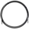 GLOXTED 4130-711-3210 Flexible Drive Shaft Cable 56.5in Replacement for STIHL