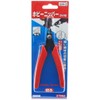 E-Value EMH-2 Hobby Nipper with Guide