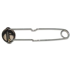 BEST WELDS 900-SL-E - Spark Lighters