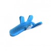 Medica Vital - Férula Dedo Tipo Rana Aluminio Maleable MVFDR
