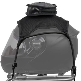 Chase Harper USA 10500BC - Bungee Buddy Industrial Grade Ballistic Cloth