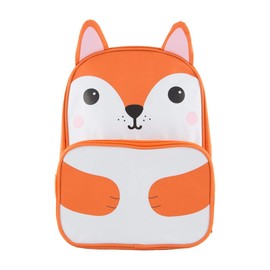Sass & Belle val023 – Backpack Fox Kawaii Friends
