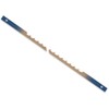 Pegas Pinned Skip 5" Pack of 12 9 Teeth Per