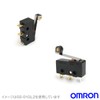 Omron SS-01GL2 Micro Switch