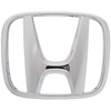Honda Genuine 75700-TK8-A01 Emblem