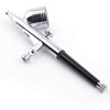 Fengda FE-130 Airbrush 0.3 mm with Fengda Airbrush 1.80 m