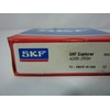 SKF 6205-2RSH Deep Groove Ball Bearing