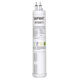 SAFWAT Water Filter 00750673 REPLFLTR20