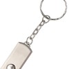 USB Flash Drive Portable Large Storage Memory Stick U Disk