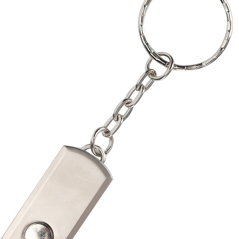 USB Flash Drive Portable Large Storage Memory Stick U Disk