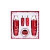 Daan Danbit Fermented Red Ginseng 3 Piece Set / 다안단빛발효홍삼3종세트