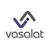 Vasalat ES-BB DM50 VZ SB1 Deadlock Galvanised Steel