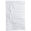 HaGa® Sandbag 60 x 110 cm – 1 Piece Fabric
