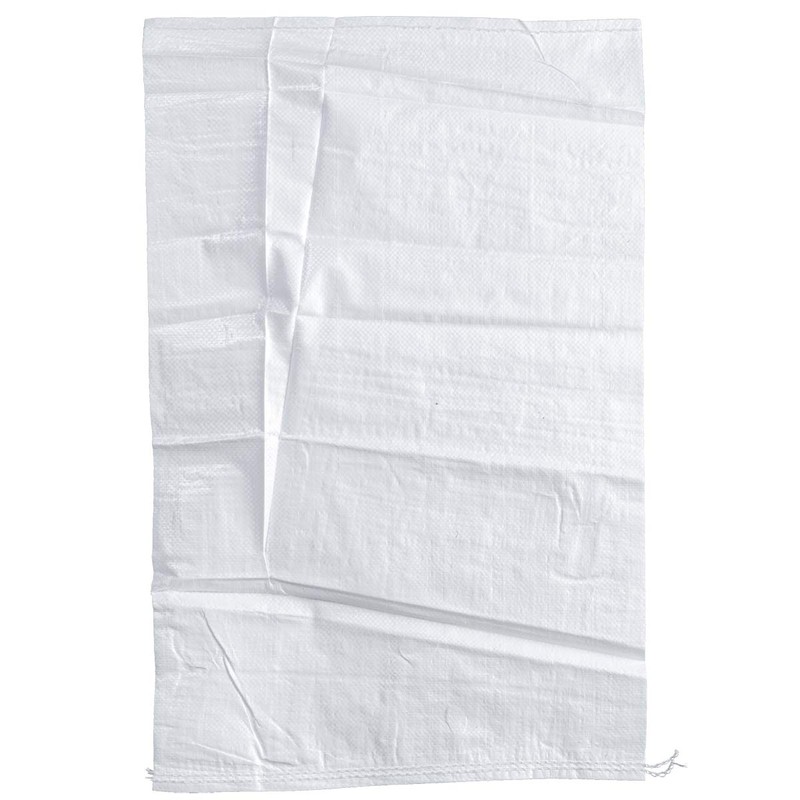 HaGa® Sandbag 60 x 110 cm – 1 Piece Fabric