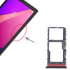 Replacement Part Compatible with Alcatel 1T 10 Inch (2020) 8091