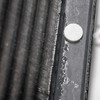 Errecom A/C Flow Tabs, Tablets for Condensate Tray, Prevents the
