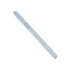 Tablet Stylus Pen Replacement for Galaxy Tab S6 10.5 Inch