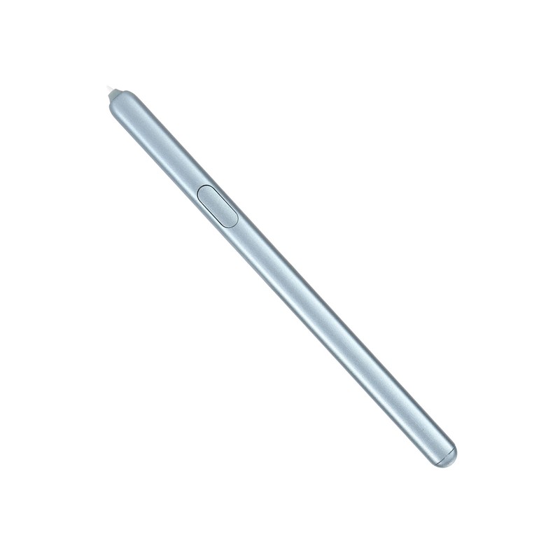 Tablet Stylus Pen Replacement for Galaxy Tab S6 10.5 Inch
