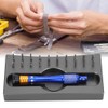 Multi Function Precision Screwdriver Bit Set Watch Phone Repairing Accessory