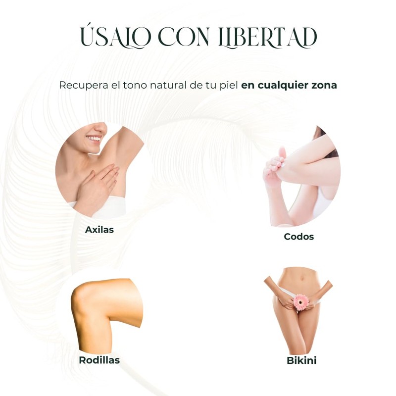 APIGREEN Jabón Exfoliante Natural de Arroz - Limpieza Profunda y