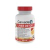 Caruso’s Natural Health Caruso's Liver Detox Tab X 60