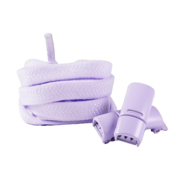 Schnürfuchs Premium Elastic Shoelaces without Tying - Magnetic Shoelaces Rubber