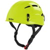 Alpidex Universal Climbing Helmet for Men and Women Climbing Helmet