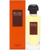 Bel Ami Vetiver by Hermes for Men 3.3 oz Eau de Toilette Spray