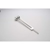 C 64 Hz Tuning Fork