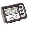 neoLab Timer, 2-1730