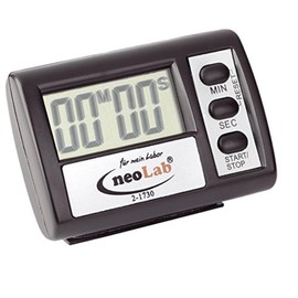 neoLab Timer, 2-1730