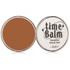 theBalm Foundation timeBalm, dark, pack of 1 (1 x 21.3