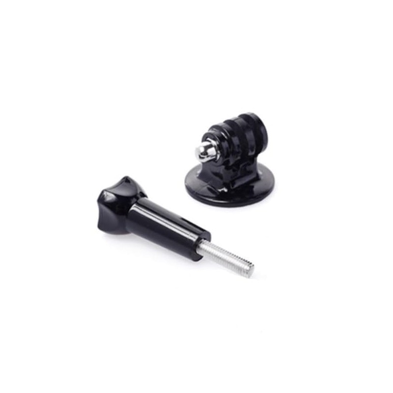 Octopus Tripod Mount for GoPro / Insta360 / Osmo Action