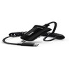 Hama 178261 Auto Black mobile device charger - mobile device