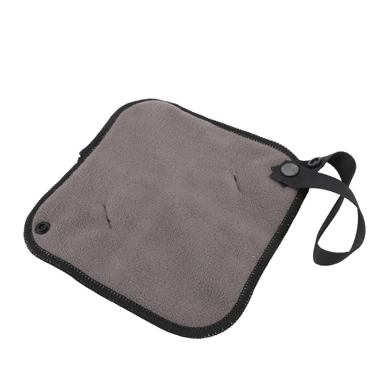 Women Pee Cloth 2 Pack Reusable Washable Outdoor Pee Cloth