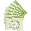 Recipe Card Dividers (24 pack)