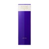 Shiseido Revital Cleansing Foam II (Dewy moist. supple) 125g/4.4 oz.
