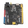R7FA4M1AB3CFM Development Board 256kB Flash 32kB RAM 48MHz 32 Bit