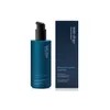 빌리프 맨올로지 프로텍티브 엑토인 에멀전 125ml Belif Manology Protective Actoin