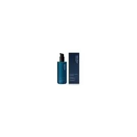 빌리프 맨올로지 프로텍티브 엑토인 에멀전 125ml Belif Manology Protective Actoin Emulsion 125ml