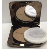 FF NEW PRESSED POWDER FF /FAWN COLOR New in Box