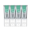 From the Skin Glutathione Collagen Peel-Off Pack 50g 4 packs / 프롬더스킨 글루타치온 콜라겐 필오프팩 50g 4개
