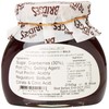 Mrs Bridges Cranberry Sauce with Port, 8.8-Ounce (1)