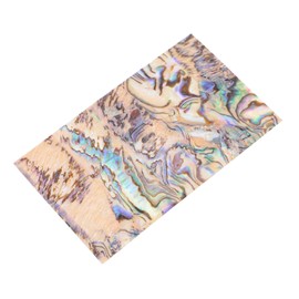 BIUDECO 1sheet Colored Nail Art Stickers Manicure Decals for Elegant Nail Design Easy to Apply