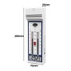Digital Max Min Greenhouse Thermometer