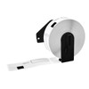 USUPERINK (20 Roll, 400 Labels/Roll) Compatible for Brother DK-1201 DK1201