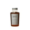 DEPOT 601 Gentle Body Wash Dark Tea 250 ml