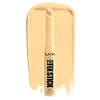 NYX PROFESSIONAL MAKEUP- Corrector en barra Pro Fix Stick Corrector